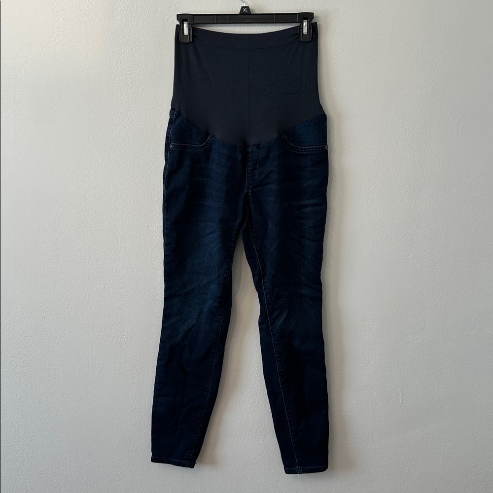 Sonoma Maternity Jeans